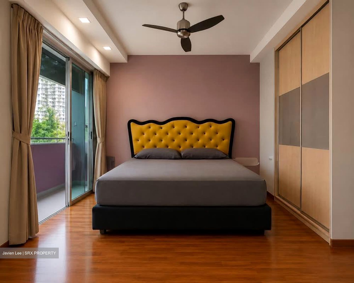 Blk 666B Waterway Woodcress (Punggol), HDB 4 Rooms #581872101